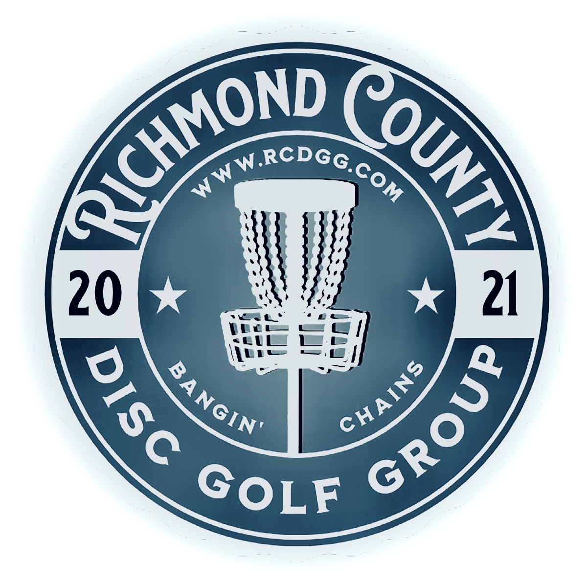 Richmond Disc Golf Group, Inc.